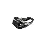 Pédales route shimano r550 spd - sl, black Pédales route shimano r550 spd - sl, black