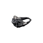 Pédale shimano 105 r7000 (carbone), black Pédale shimano 105 r7000 (carbone), black