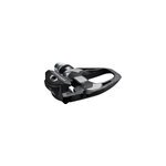Pédales shimano dua - ace r9100 spd - sl clipless, black Pédales shimano dua - ace r9100 spd - sl clipless, black