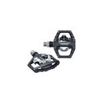 Pdales shimano eh500, grey