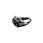 Pédales shimano ultegra r8000 (spd - sl, carbone), grey Pédales shimano ultegra r8000 (spd - sl, carbone), grey