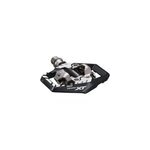 Pédales shimano xt m8120, black Pédales shimano xt m8120, black