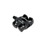 Pédales vtt automatiques time atac mx4, black Pédales vtt automatiques time atac mx4, black