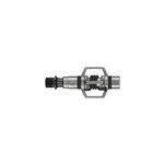P�dales vtt crankbrothers eggbeater 3, black / silver