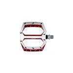 Pdales vtt nukeproof horizon pro sam hill enduro, red