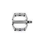 Pdales vtt nukeproof horizon pro sam hill enduro, silver
