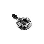 Pdales vtt shimano m540, black