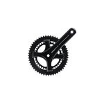Pédalier campagnolo centaur ultra torque, black Pédalier campagnolo centaur ultra torque, black