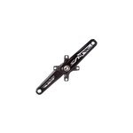 Pdalier shimano saint m820, black