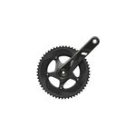 P�dalier sram force 22 11 vitesses - gxp bb, black / grey