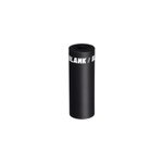 Peg blank generation (plastique), black
