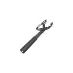 Pince x - tools pour chaine, black