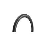 Pirelli cinturato hard terrain gravel tyre, black