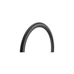 Pirelli cinturato cross mixed terrain gravel tyre, black