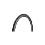 Pirelli p zero race tt clincher road tyre, black