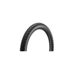 Pirelli scorpion e - mtb hyperwall rear tyre, black