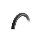Pirelli scorpion xc hard terrain lite mtb tyre, black