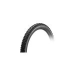 Pirelli scorpion xc soft terrain lite mtb tyre, black