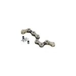 Piton de rechange de chaine campagnolo 11x ultra - link, grey Piton de rechange de chaine campagnolo 11x ultra - link, grey