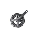 Plateau route shimano claris r2000, silver