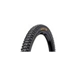 Pneu avant continental kryptotal - f (dh, supersoft), black