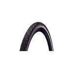 Pneu continental contact plus touring, black