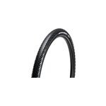 Pneu de cyclo - cross goodyear connector (tubeless), black