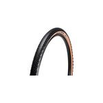 Pneu de cyclo - cross goodyear connector (tubeless), black / tan wall