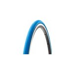 Pneu home trainer tacx trainer, blue