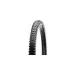 Pneu maxxis assegai wt dh (3c - tr), black