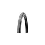 Pneu maxxis dth wire (24 pouces), black