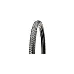 Pneu maxxis ikon (3c exo exc tr, 29 pouces, souple), black