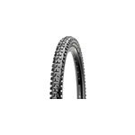 Pneu maxxis minion dhf 3c (exo tr), black