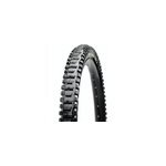 Pneu maxxis minion dhr ii (3c exo tr), black