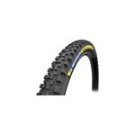 Pneu michelin wild enduro tlr (souple), black