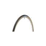 Pneu panaracer pasela protite (souple), noir / flanc beige