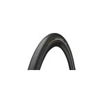 Pneu de route continental contact speed, black
