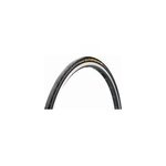 Pneu route continental gatorskin, black