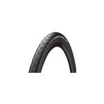 Pneu route continental grand prix 4 season, black