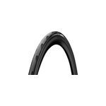 Pneu route continental grand prix 5000, black