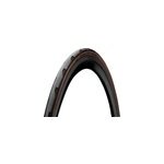 Pneu route continental grand prix 5000 (transparent), black / tan wall Pneu route continental grand prix 5000 (transparent), black / tan wall