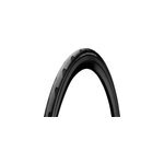 Pneu de route continental grand prix 5000 s tubeless, black