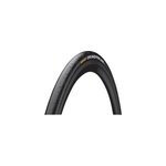 Pneu de route continental grand prix, black