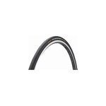 Pneu de route continental grand sport race, black