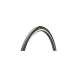 Pneu route continental hometrainer ii, black