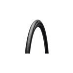 Pneu de route hutchinson fusion 5 kevlar pro tech (souple), black