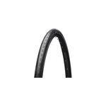 Pneu de route hutchinson nitro 2 (� tringle), black