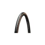 Pneu de route hutchinson nitro 2 (� tringle), black / tan wall