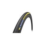 Pneu de route michelin power competition (boyau), black