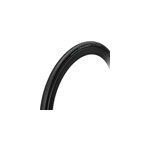Pneu de route pirelli cinturato velo tlr, black